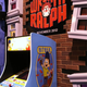 Illustration for article titled Disneys emWreck-It Ralph/em footage promises a hilarious journey into old-school video games